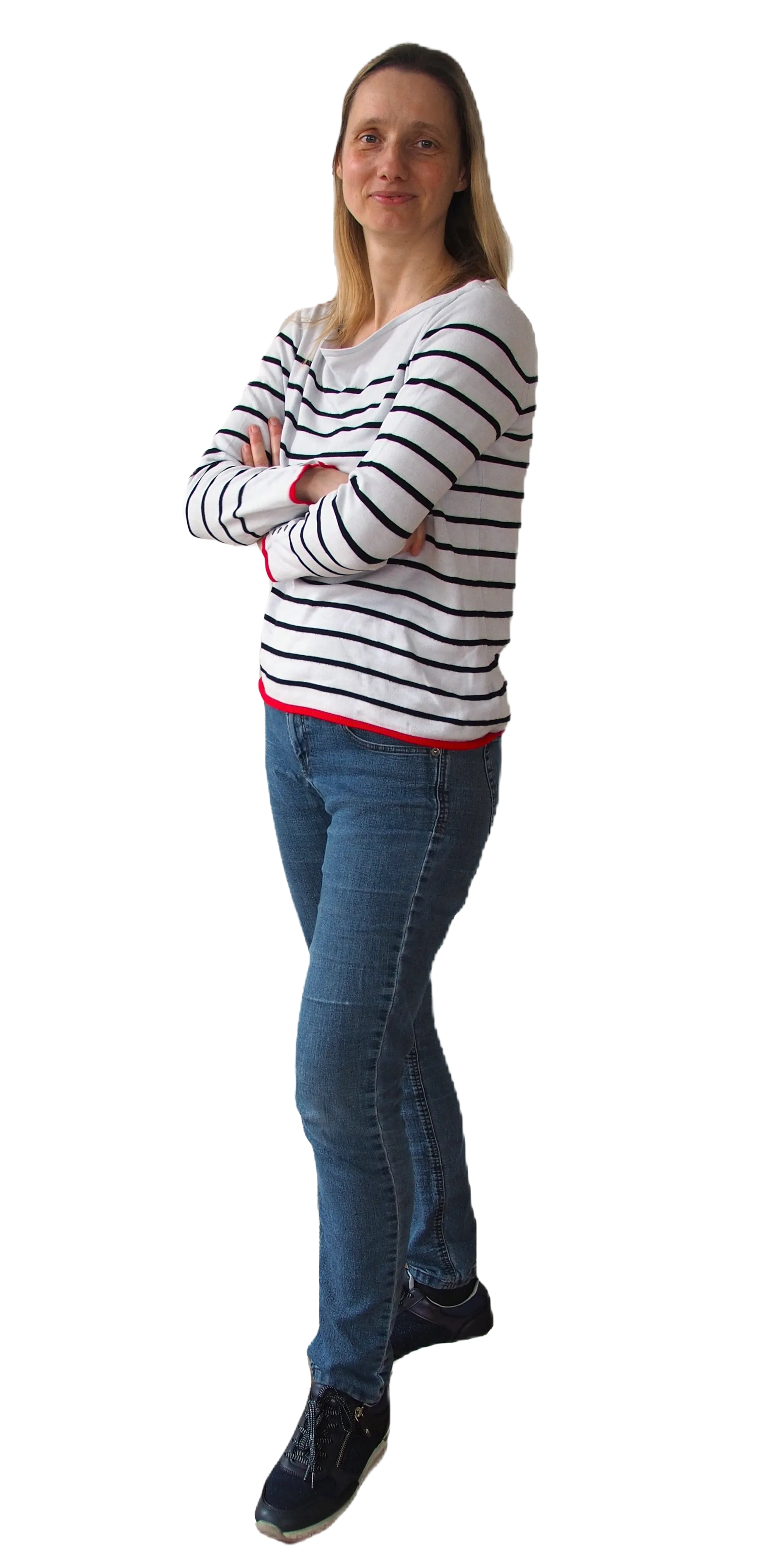 Kandidat 8